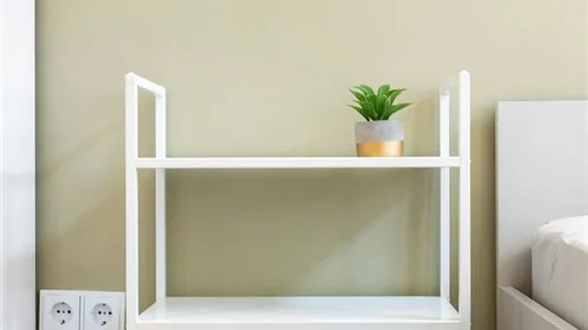 Apartments in Location is not specified - photo 3