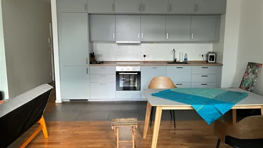 Houses in Location is not specified - photo 7