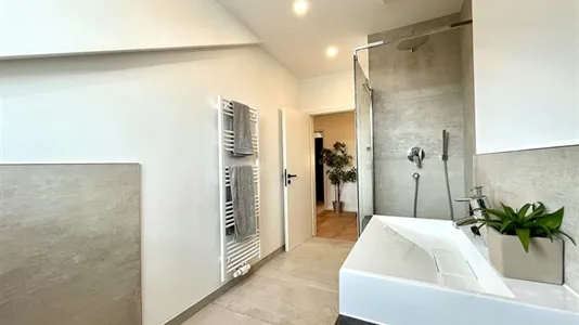 Rooms in Location is not specified - photo 10