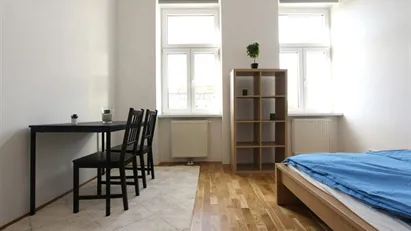 Apartment for rent in Wien Neubau, Vienna