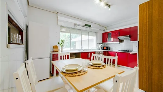 Rooms in Villaviciosa de Odón - photo 8