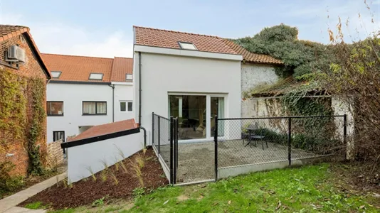 Apartments in Leuven - photo 8