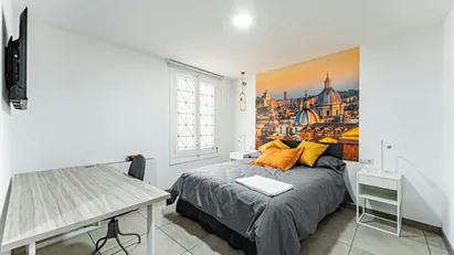 Room for rent in Madrid Centro, Madrid