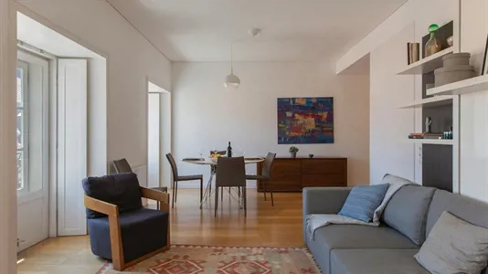 Apartments in Location is not specified - photo 3