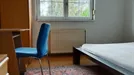 Room for rent, Vienna Floridsdorf, Vienna, &lt;span class=&quot;blurred street&quot; onclick=&quot;ProcessAdRequest(13293655)&quot;&gt;&lt;span class=&quot;hint&quot;&gt;See streetname&lt;/span&gt;[xxxxxxxxxxxxx]&lt;/span&gt;
