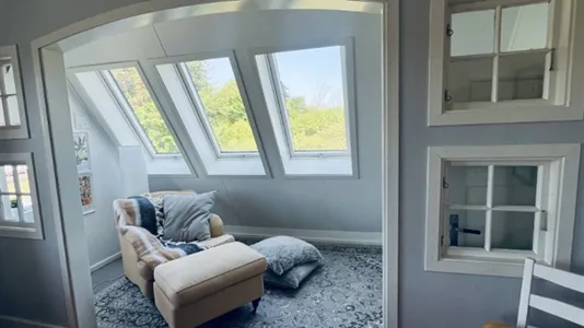 Apartments in Lysekil - photo 3