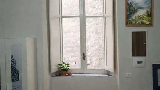 Houses in Napoli Municipalità 2 - photo 6