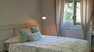 Room for rent, Madrid Moncloa-Aravaca, Madrid, &lt;span class=&quot;blurred street&quot; onclick=&quot;ProcessAdRequest(7752624)&quot;&gt;&lt;span class=&quot;hint&quot;&gt;See streetname&lt;/span&gt;[xxxxxxxxxxxxx]&lt;/span&gt;