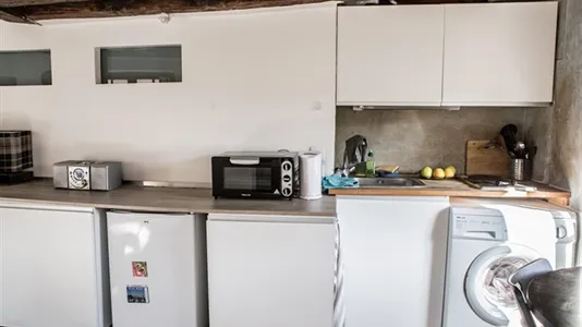 Apartments in Paris 4ème arrondissement - Marais - photo 10