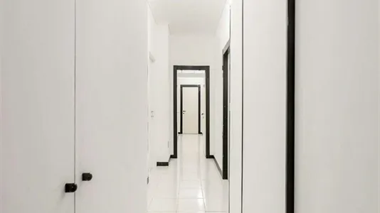 Rooms in Milano Zona 1 - Centro storico - photo 7