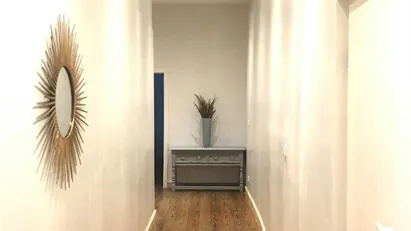 Apartment for rent in Mannheim, Baden-Württemberg