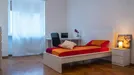 Room for rent, Turin, Piemonte, Via Frinco