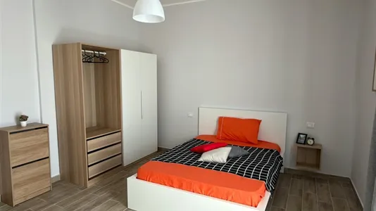 Rooms in Pescara - photo 2