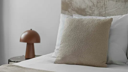 Apartments in Berlin Mitte - photo 6