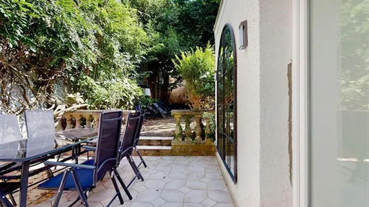 Rooms in Lille - photo 9