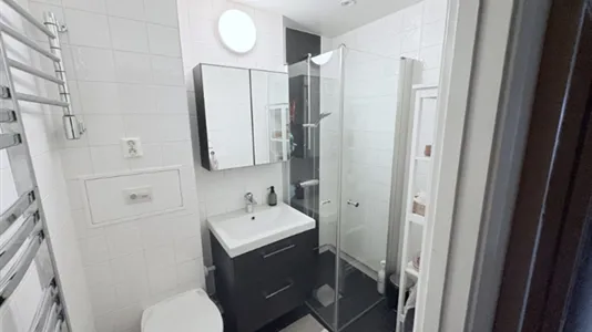 Apartments in Nacka - photo 10