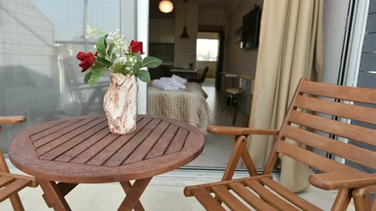 Apartments in Location is not specified - photo 8