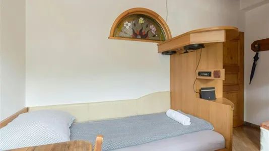 Apartments in Dvor - photo 4