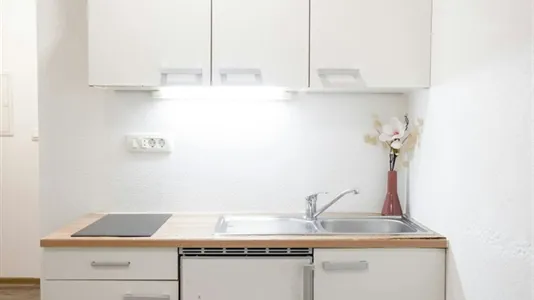 Apartments in Besnica - photo 4