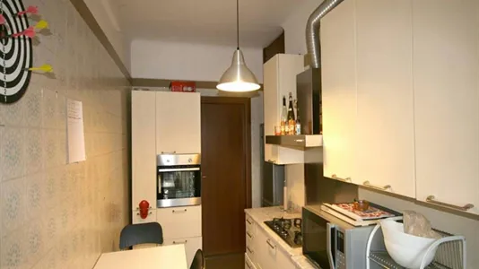 Rooms in Milano Zona 6 - Barona, Lorenteggio - photo 8