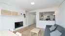 Apartment for rent, Valencia Poblats Marítims, Valencia (region), &lt;span class=&quot;blurred street&quot; onclick=&quot;ProcessAdRequest(11867570)&quot;&gt;&lt;span class=&quot;hint&quot;&gt;See streetname&lt;/span&gt;[xxxxxxxxxxxxx]&lt;/span&gt;