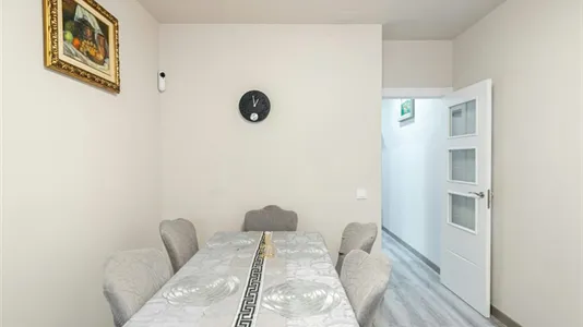 Apartments in Barcelona Sants-Montjuïc - photo 7