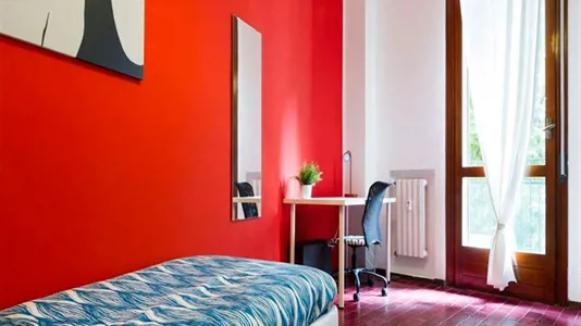 Rooms in Milano Zona 6 - Barona, Lorenteggio - photo 3