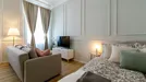 Apartment for rent, Vienna Favoriten, Vienna, Davidgasse