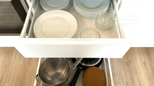 Apartments in Magdeburg - photo 10