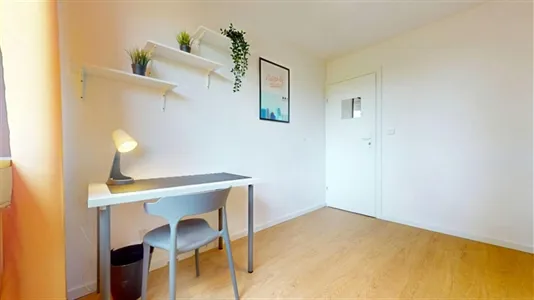 Rooms in Location is not specified - photo 6