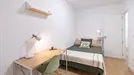 Room for rent, Valencia Poblats Marítims, Valencia (region), Carrer de Josep Benlliure