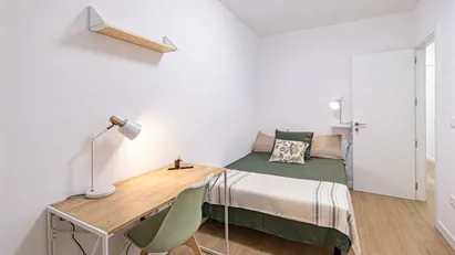 Room for rent in Valencia Poblats Marítims, Valencia (region)