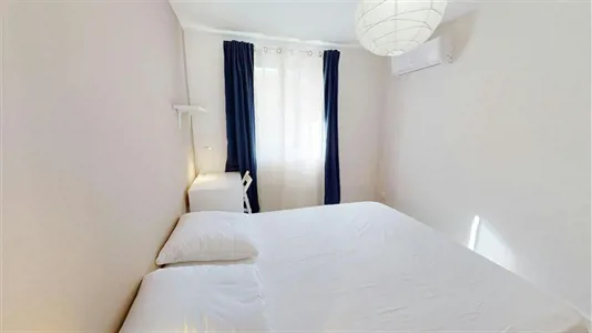 Rooms in Montpellier - photo 2