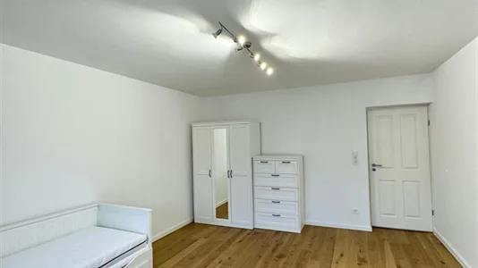 Rooms in Location is not specified - photo 2