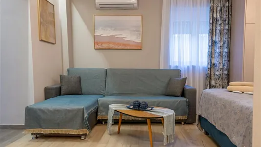 Apartments in Lesbos - photo 5