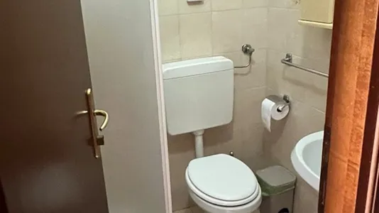 Rooms in Turin - photo 8