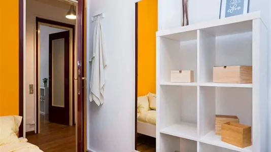 Rooms in Milano Zona 8 - Fiera, Gallaratese, Quarto Oggiaro - photo 6