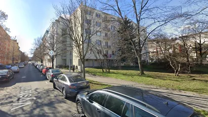 Apartment for rent in Brno