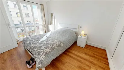 Room for rent in Lyon, Auvergne-Rhône-Alpes