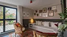 Apartment for rent, Lisbon (region), &lt;span class=&quot;blurred street&quot; onclick=&quot;ProcessAdRequest(13274624)&quot;&gt;&lt;span class=&quot;hint&quot;&gt;See streetname&lt;/span&gt;[xxxxxxxxxxxxx]&lt;/span&gt;