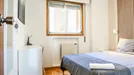 Room for rent, Madrid Moncloa-Aravaca, Madrid, &lt;span class=&quot;blurred street&quot; onclick=&quot;ProcessAdRequest(13235157)&quot;&gt;&lt;span class=&quot;hint&quot;&gt;See streetname&lt;/span&gt;[xxxxxxxxxxxxx]&lt;/span&gt;