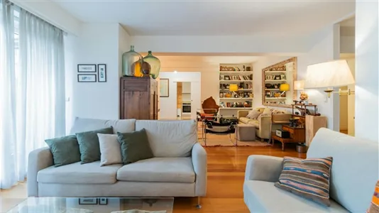 Apartments in Location is not specified - photo 3