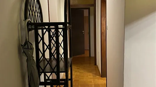 Rooms in Besnica - photo 10