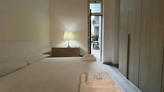 Apartments in Milano Zona 5 - Vigentino, Chiaravalle, Gratosoglio - photo 4