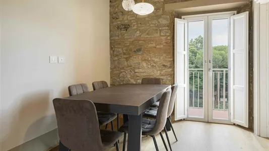 Apartments in Florence - photo 6