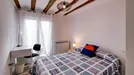 Room for rent, Zaragoza, Aragón, Calle Francisco Cantín y Gamboa