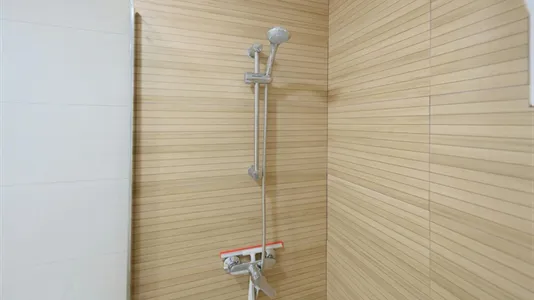 Rooms in Getafe - photo 8