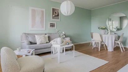 Täby - 2rok - tillsv - 14.375kr/mån