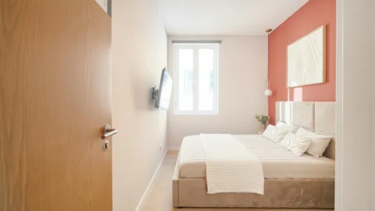 Rooms in Location is not specified - photo 2