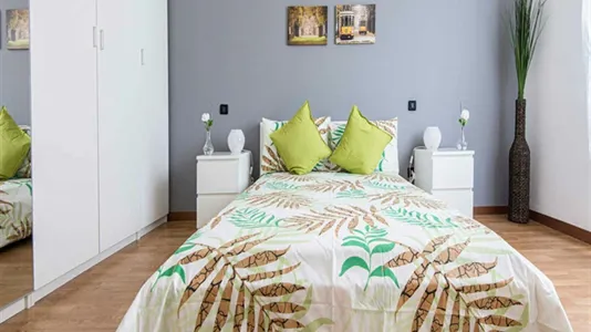 Rooms in Milano Zona 3 - Porta Venezia, Città Studi, Lambrate - photo 2